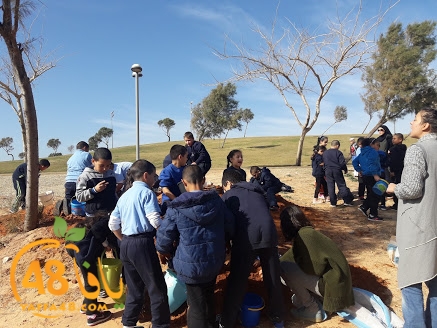 zr3 7san 3arafa (18).jpg